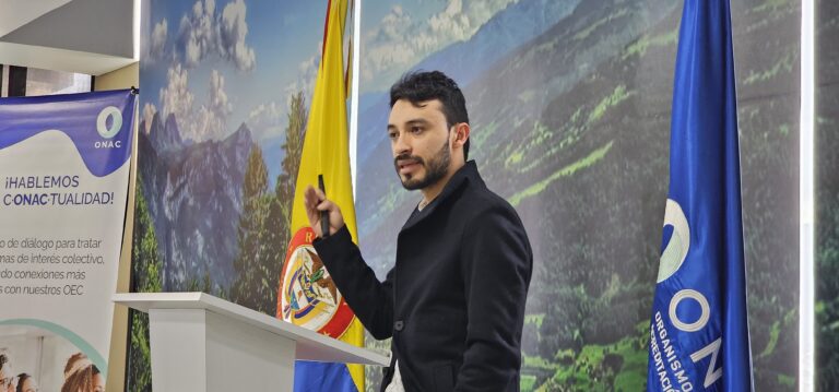 WhatsApp Image 2024-11-06 at 11.42.22 AM