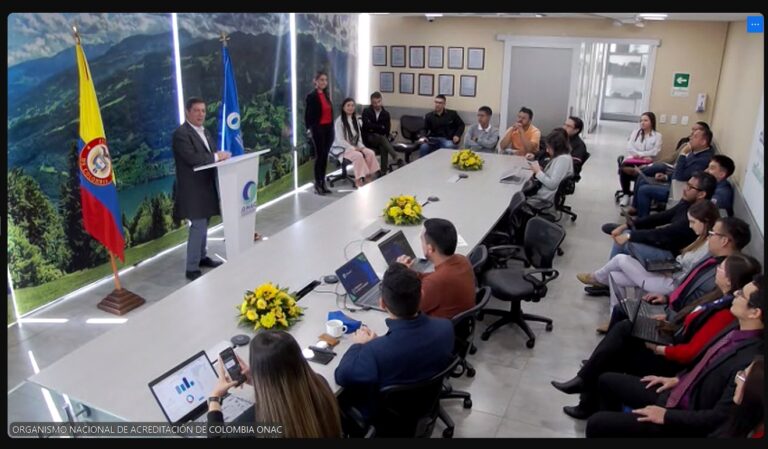 WhatsApp Image 2024-11-06 at 9.07.35 AM