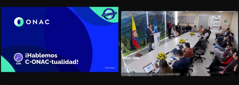 WhatsApp Image 2024-11-06 at 9.07.54 AM