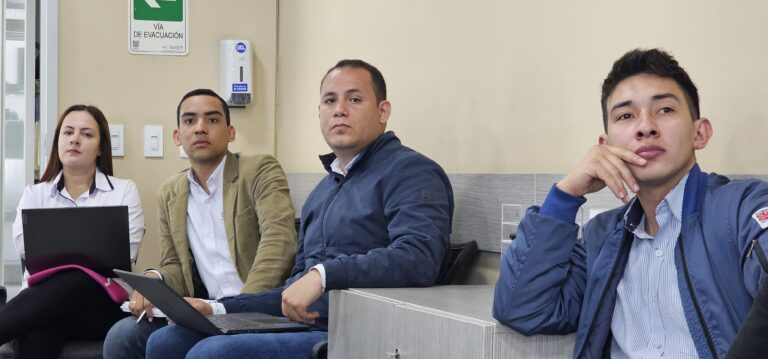 WhatsApp Image 2024-11-06 at 9.15.59 AM