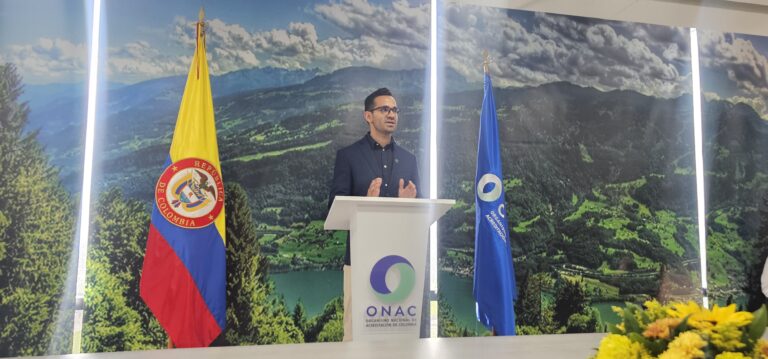 WhatsApp Image 2024-11-06 at 9.16.00 AM