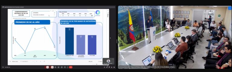 WhatsApp Image 2024-11-06 at 9.25.54 AM