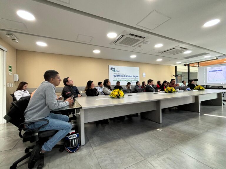 WhatsApp Image 2024-11-06 at 9.27.15 AM (1)