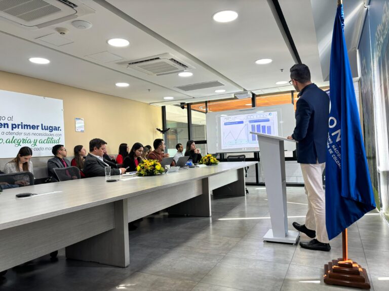 WhatsApp Image 2024-11-06 at 9.27.15 AM