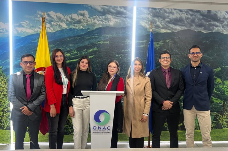 WhatsApp Image 2024-11-06 at 9.28.20 AM