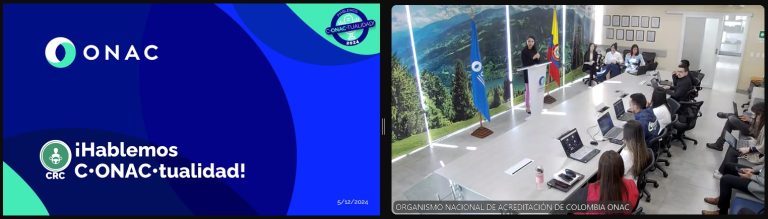 WhatsApp Image 2024-12-05 at 9.02.41 AM