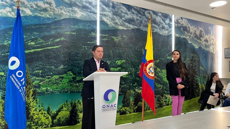 WhatsApp Image 2024-12-05 at 9.08.37 AM