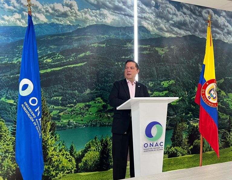 WhatsApp Image 2024-12-05 at 9.08.52 AM