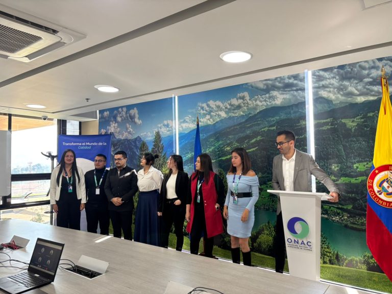 WhatsApp Image 2024-12-05 at 9.12.48 AM