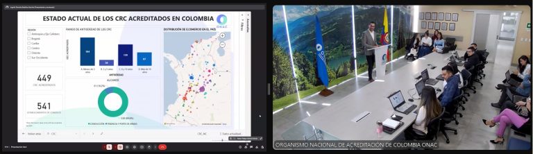 WhatsApp Image 2024-12-05 at 9.13.27 AM