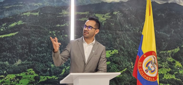 WhatsApp Image 2024-12-05 at 9.14.54 AM