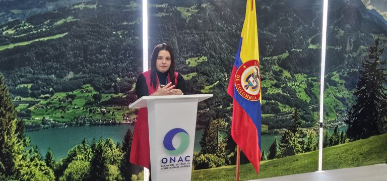 WhatsApp Image 2024-12-05 at 9.26.57 AM