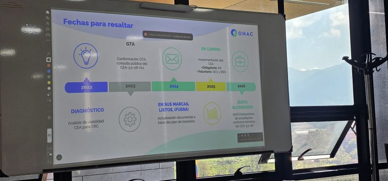 WhatsApp Image 2024-12-05 at 9.30.19 AM