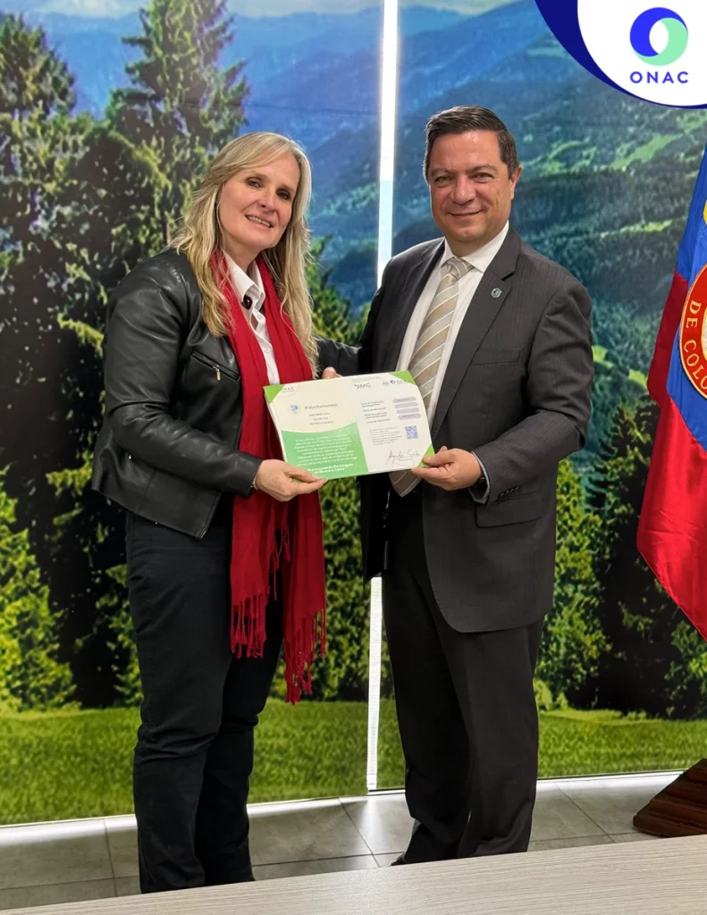 ASOCDA ALEJANDRO 3 copia 2