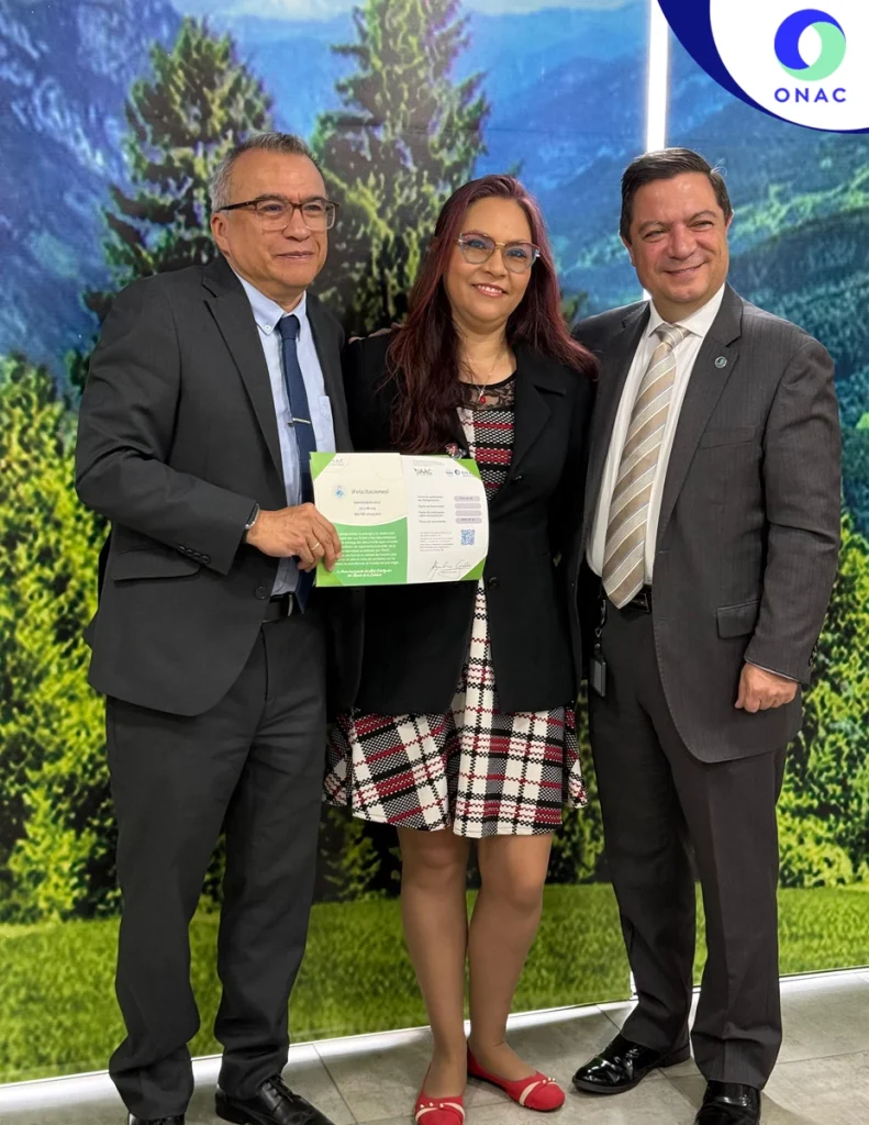 ASOCDA ALEJANDRO 3 copia 3