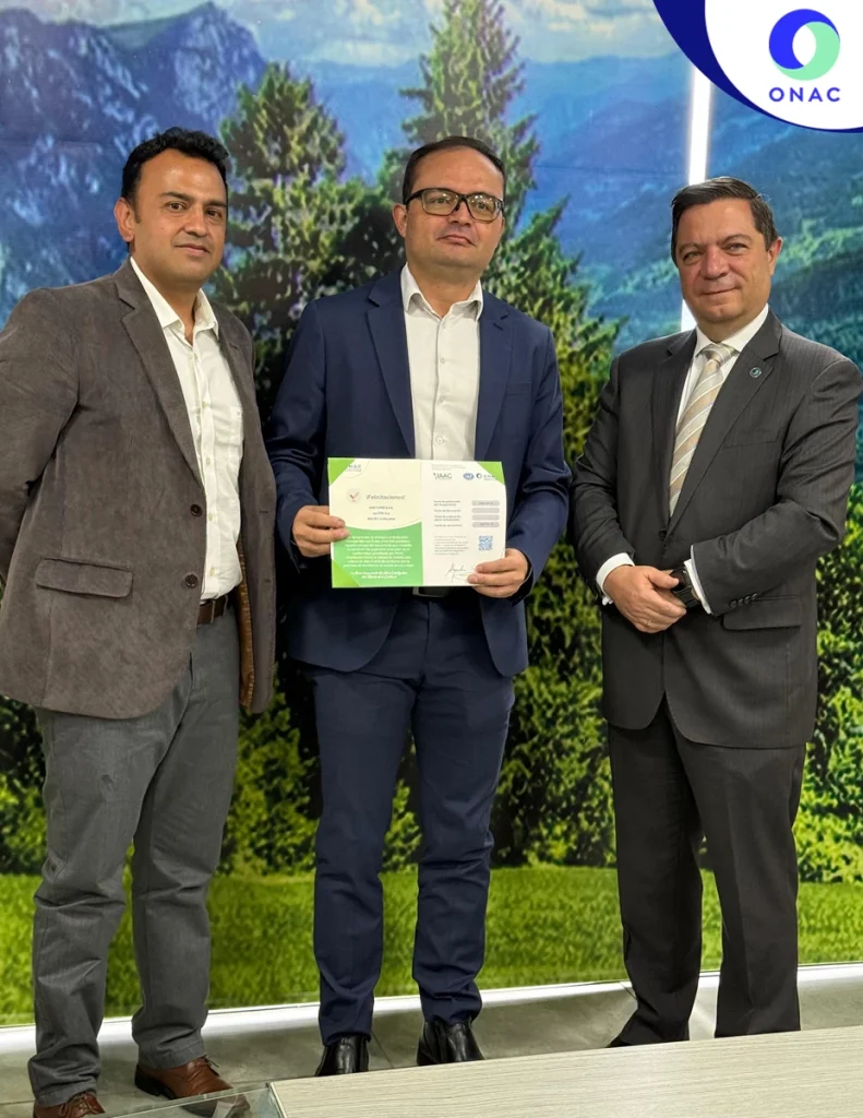 ASOCDA ALEJANDRO 3 copia 4