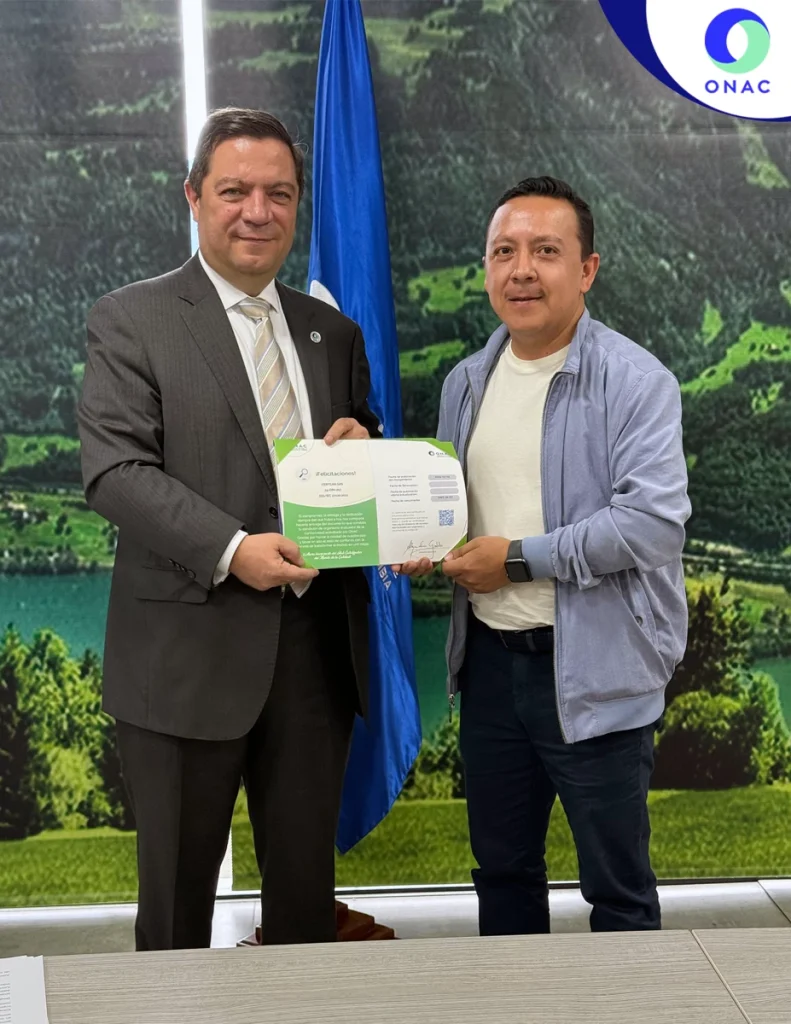 ASOCDA ALEJANDRO 3 copia 5