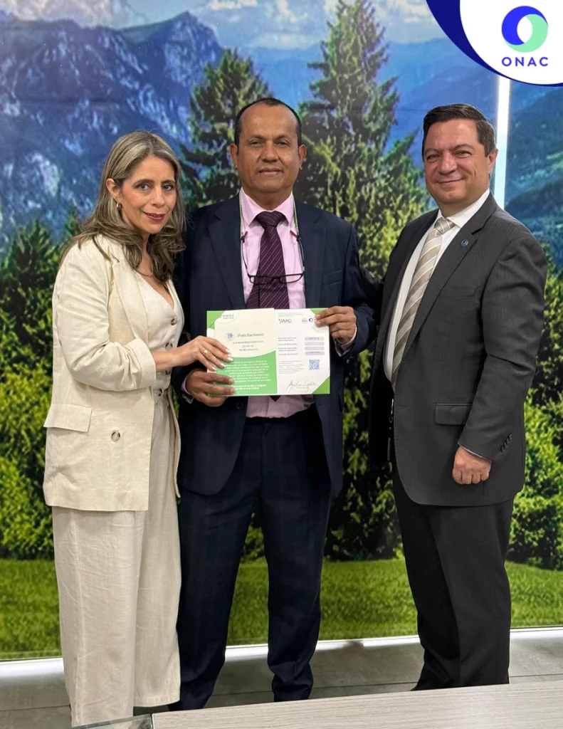 ASOCDA ALEJANDRO 3 copia 6