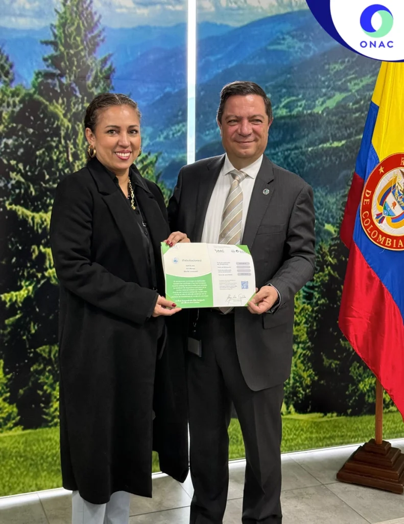 ASOCDA ALEJANDRO 3 copia 7