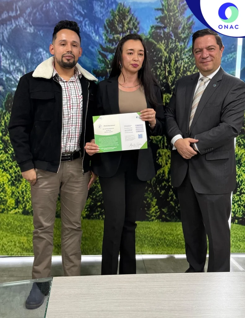 ASOCDA ALEJANDRO 3 copia