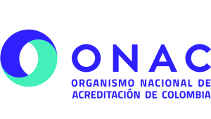 ONAC – Organismo Nacional de Acreditación de Colombia ONAC – Organismo Nacional de Acreditación de Colombia
