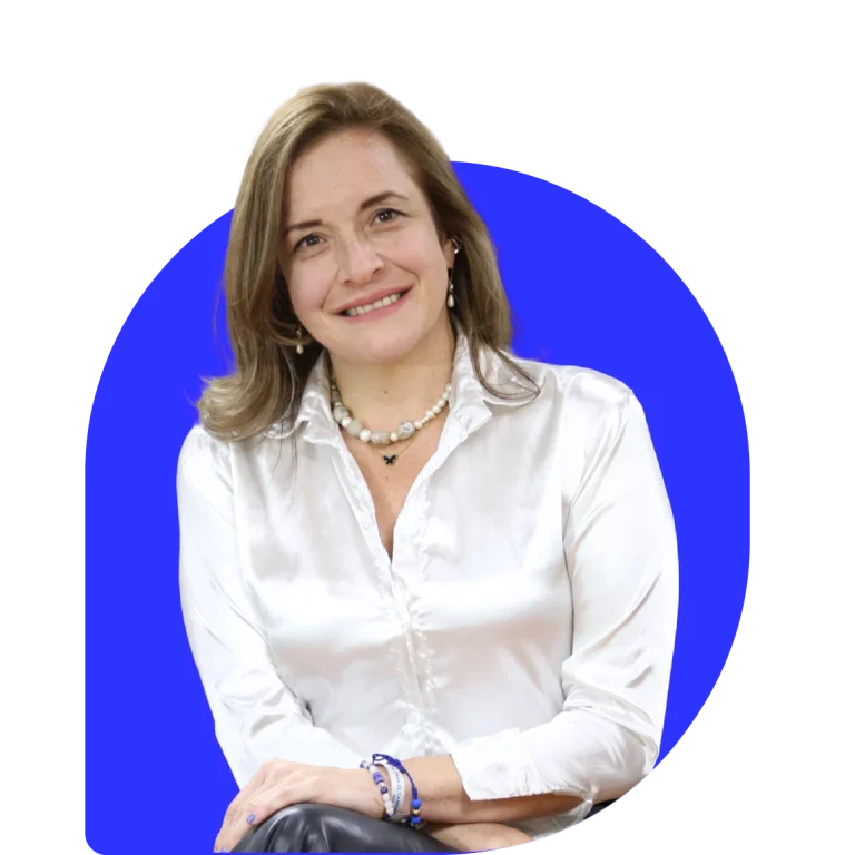 María del<br>Rosario González