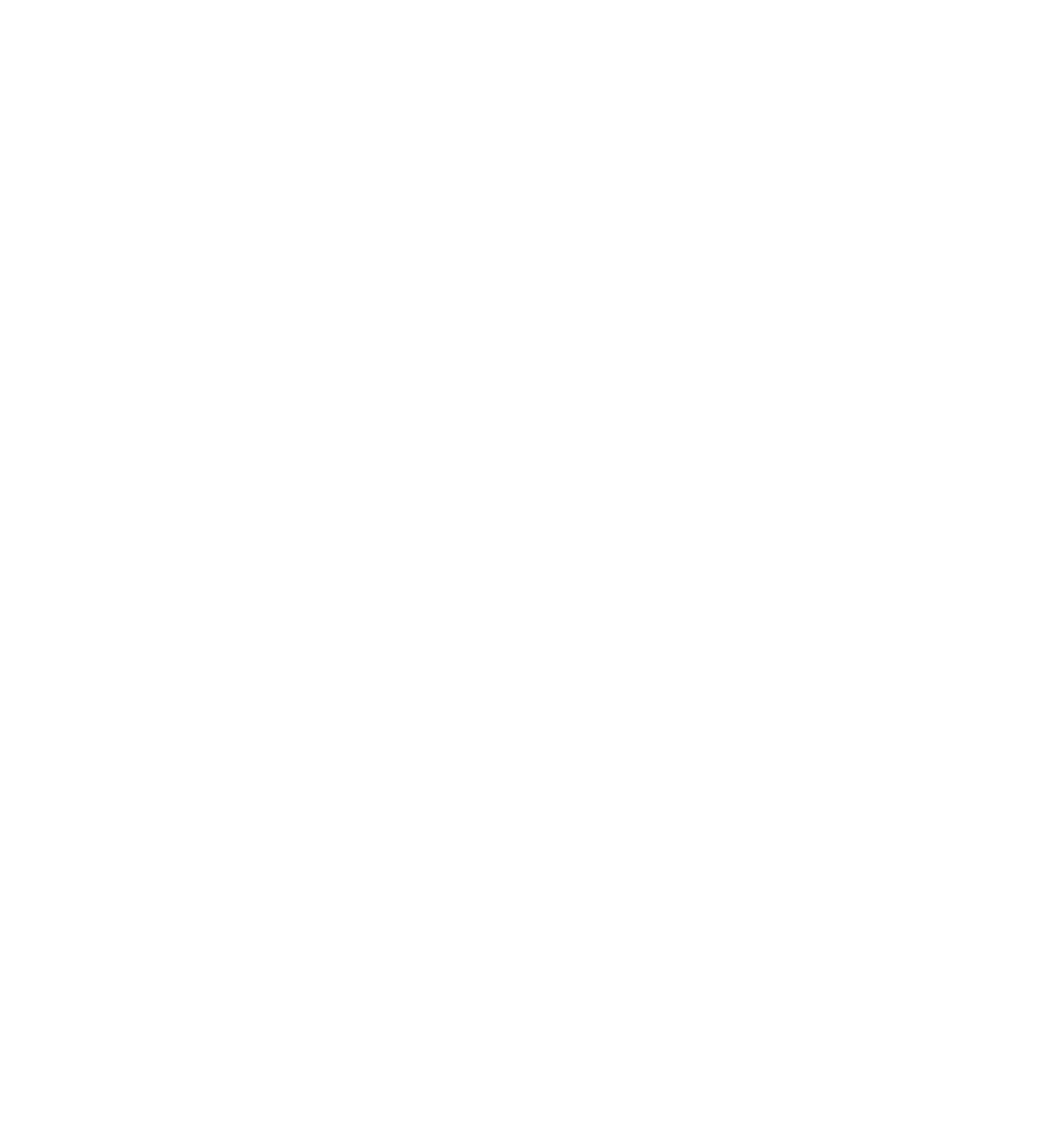 Onac organismo nacional de acreditaci n de colombia
