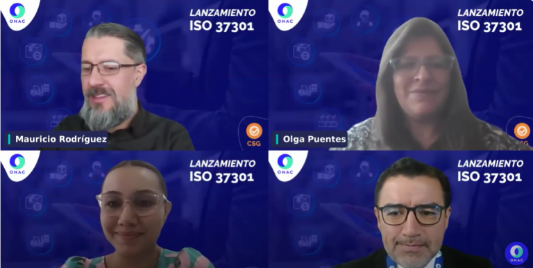 Captura de pantalla 2025-07-30 140408