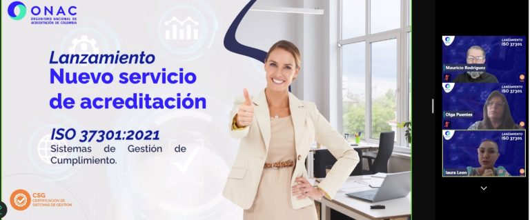 WhatsApp Image 2025-07-30 at 9.05.08 AM