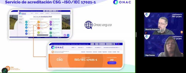 WhatsApp Image 2025-07-30 at 9.20.06 AM