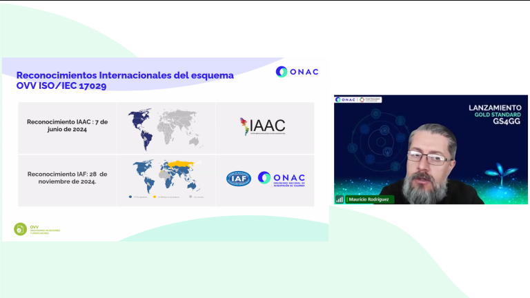 Captura de pantalla 2025-08-05 091128