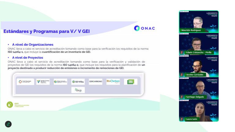 Captura de pantalla 2025-08-05 091721