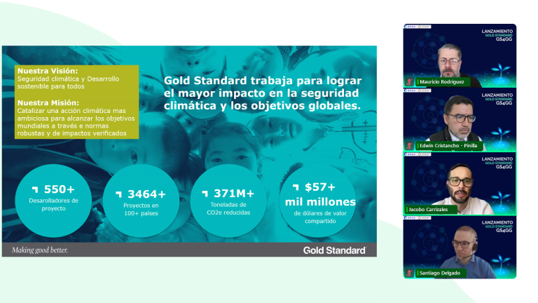 Captura de pantalla 2025-08-05 092036