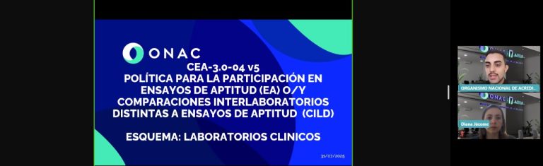 WhatsApp Image 2025-07-31 at 8.36.50 AM (1)