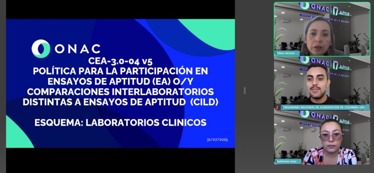 WhatsApp Image 2025-07-31 at 8.37.52 AM