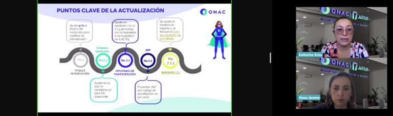 WhatsApp Image 2025-07-31 at 8.43.31 AM