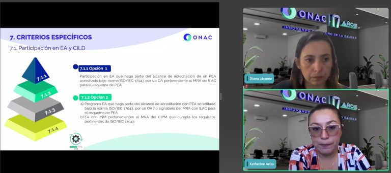 WhatsApp Image 2025-07-31 at 8.51.31 AM