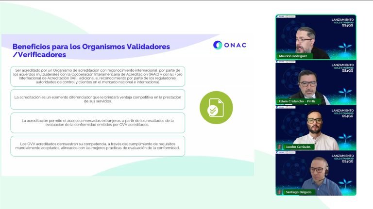 WhatsApp Image 2025-08-05 at 9.13.29 AM