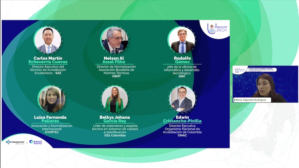 WhatsApp Image 2025-09-18 at 9.12.10 AM