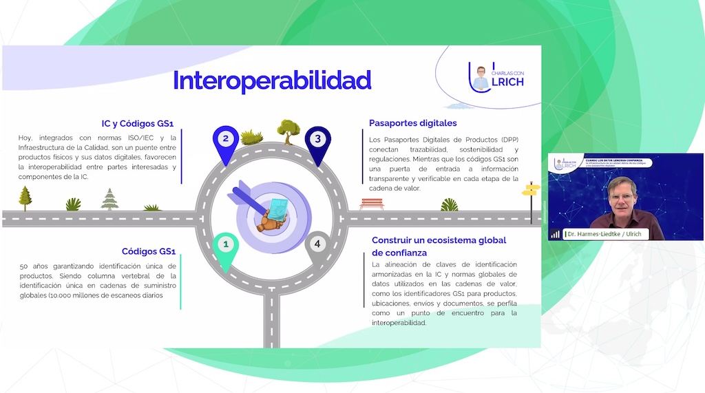 WhatsApp Image 2025-09-18 at 9.18.54 AM