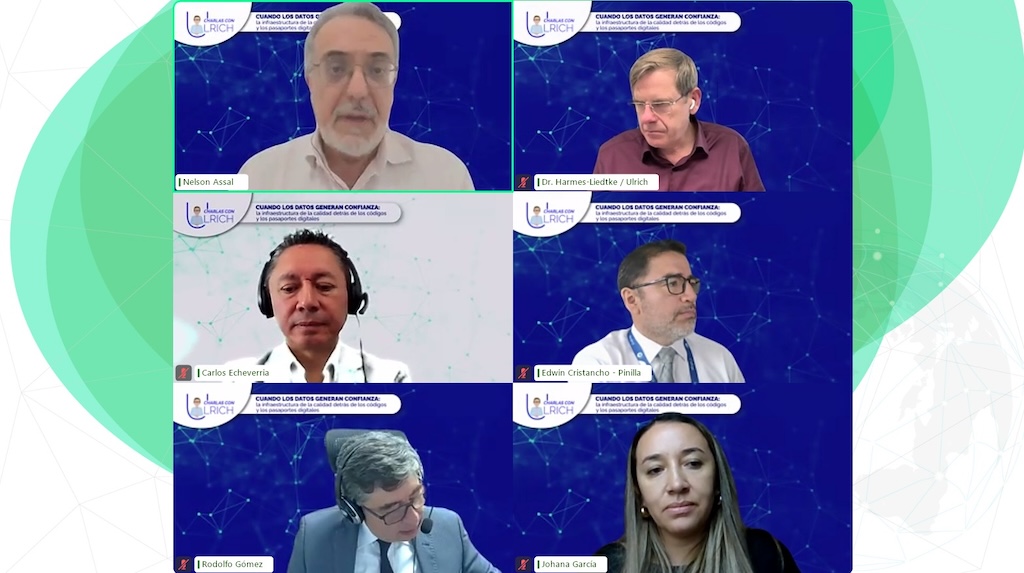 WhatsApp Image 2025-09-18 at 9.29.36 AM