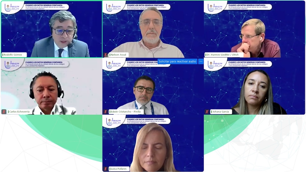 WhatsApp Image 2025-09-18 at 9.56.16 AM