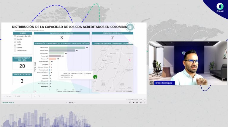 WhatsApp Image 2025-10-16 at 10.20.17 AM