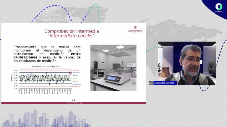 WhatsApp Image 2025-10-16 at 10.50.35 AM