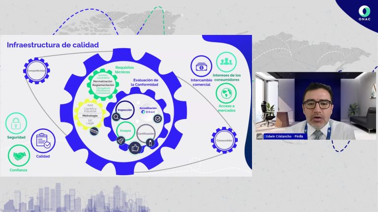 WhatsApp Image 2025-10-16 at 9.10.40 AM