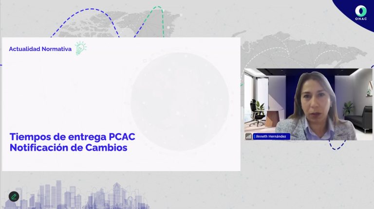 WhatsApp Image 2025-10-16 at 9.36.13 AM