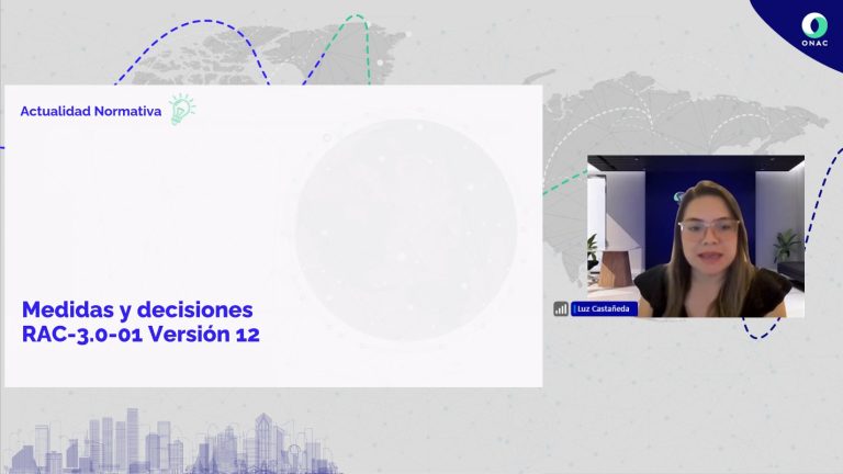 WhatsApp Image 2025-10-16 at 9.47.39 AM