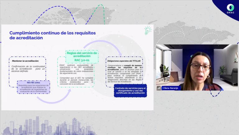 WhatsApp Image 2025-10-16 at 9.59.27 AM