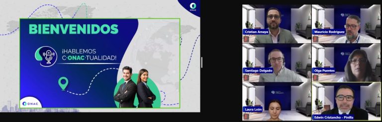 WhatsApp Image 2025-11-04 at 9.10.08 AM