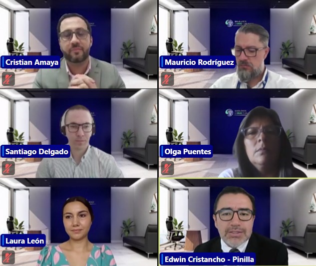 WhatsApp Image 2025-11-04 at 9.10.59 AM